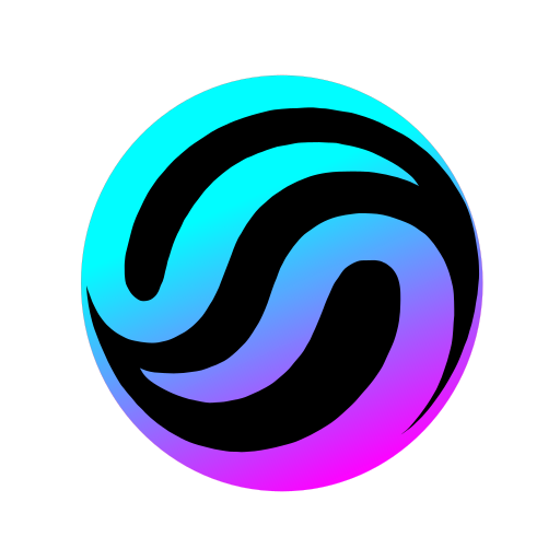ENARIUM